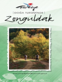 Zonguldak Doğa Turizminde 