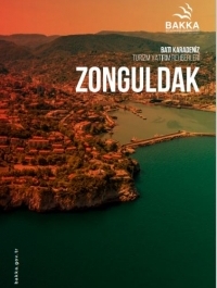 Zonguldak Turizm Yatırım Rehberi 