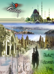 Turizm Sektör Çalıştay Raporu