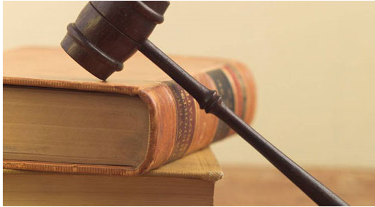 5449 Sayılı Kalkınma Ajansları Kanun​u