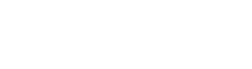 BAKKA Kütüphane | bakkakutuphane.org